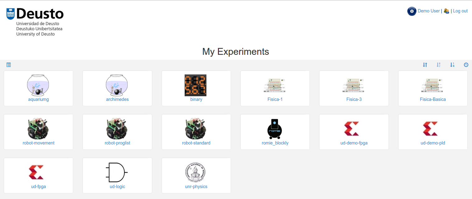 _images/experiment-list-desktop.png