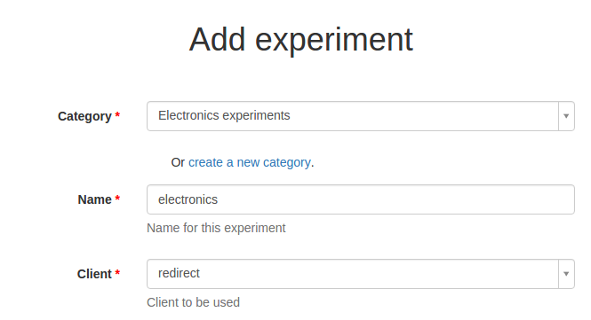 _images/weblab_deployment_add_experiment2_redirect.png